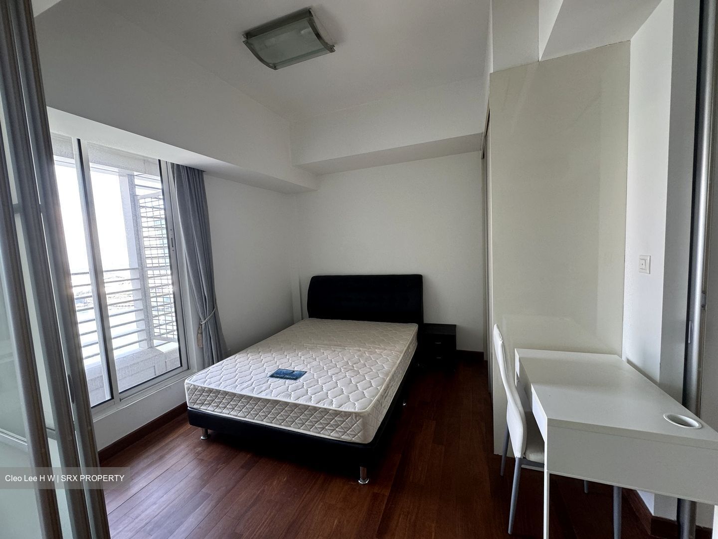 The Sail @ Marina Bay (D1), Apartment #550014671